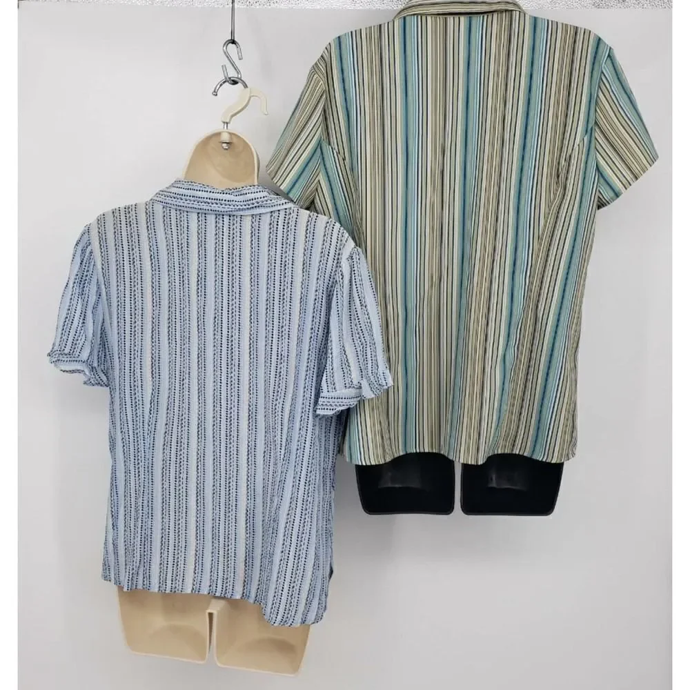 size large
