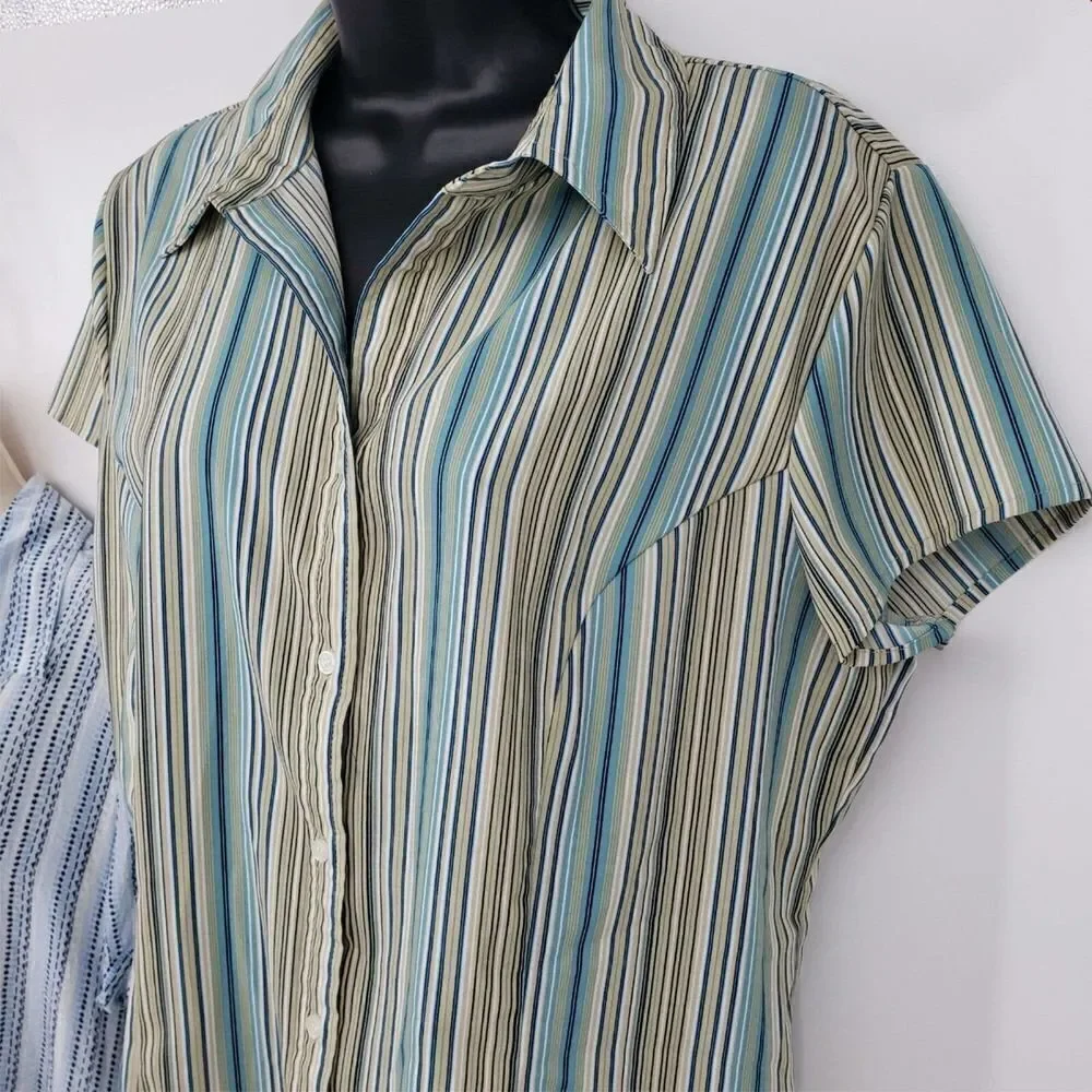 size large