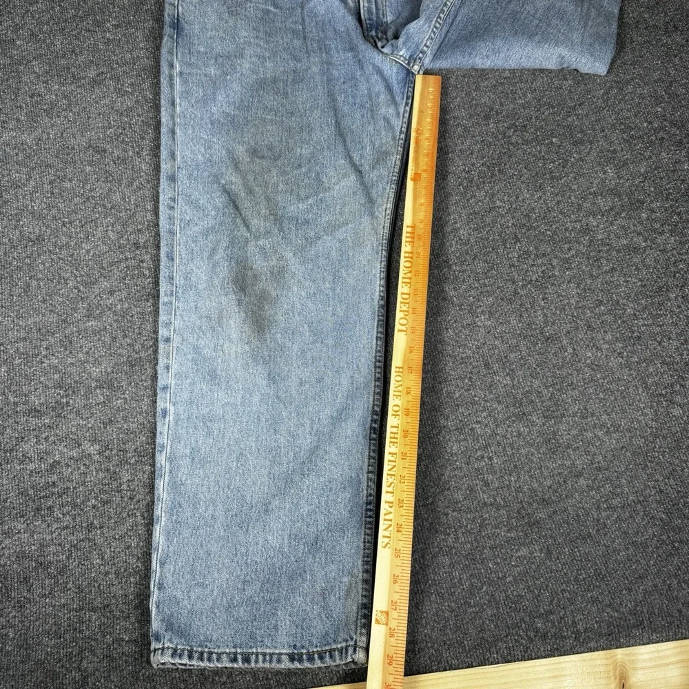 Levis levi 550