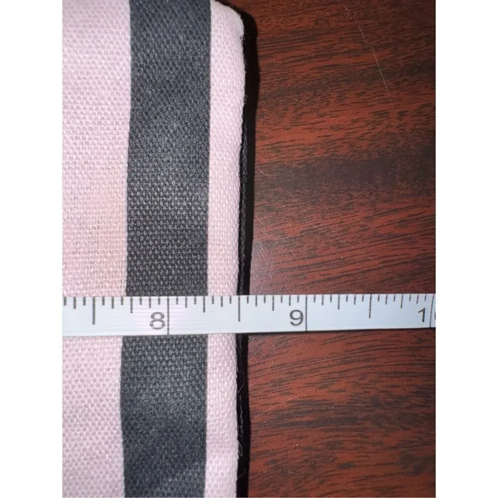 Victorias Secret lightly used