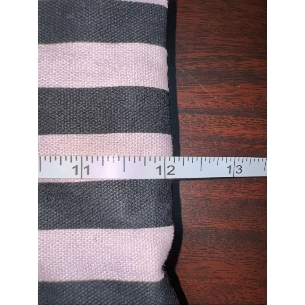 Victorias Secret lightly used