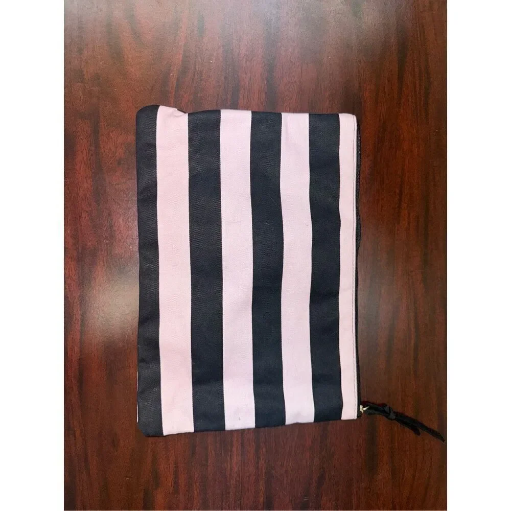 Victorias Secret lightly used