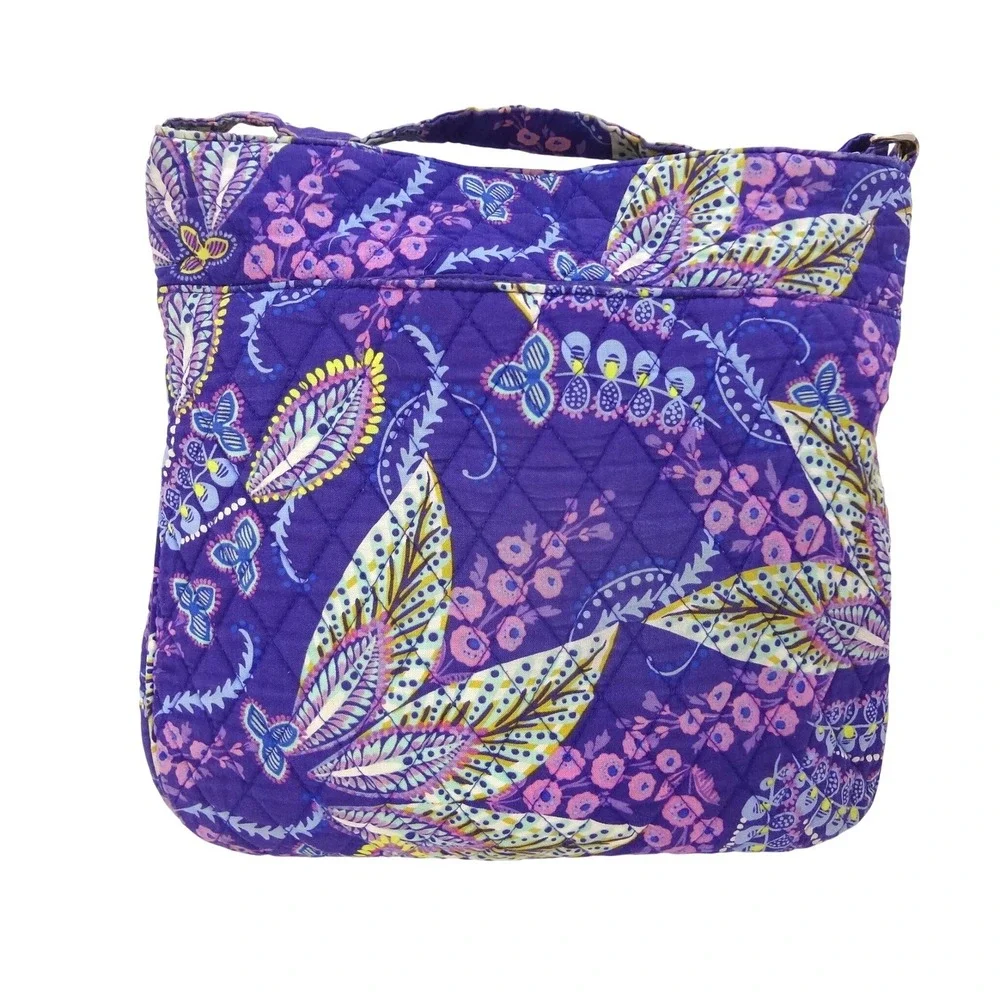 vera bradley