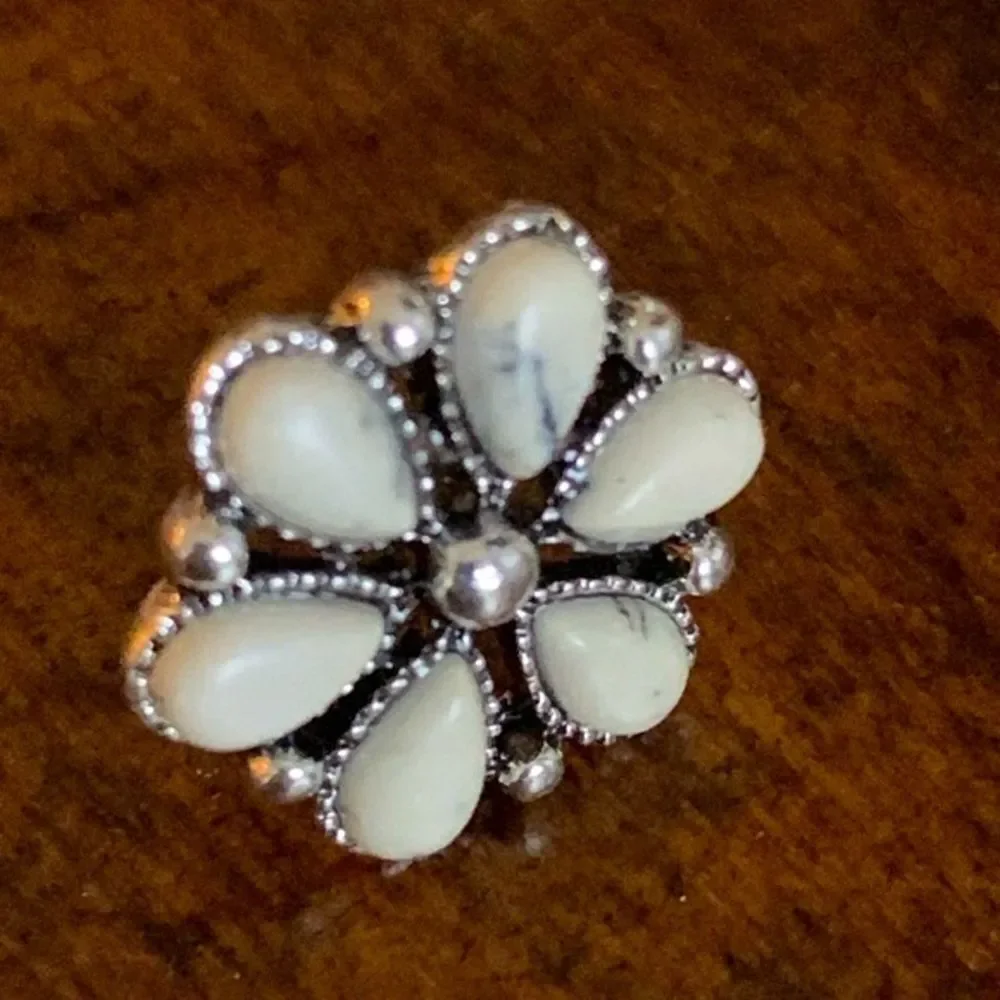 N/A these silver