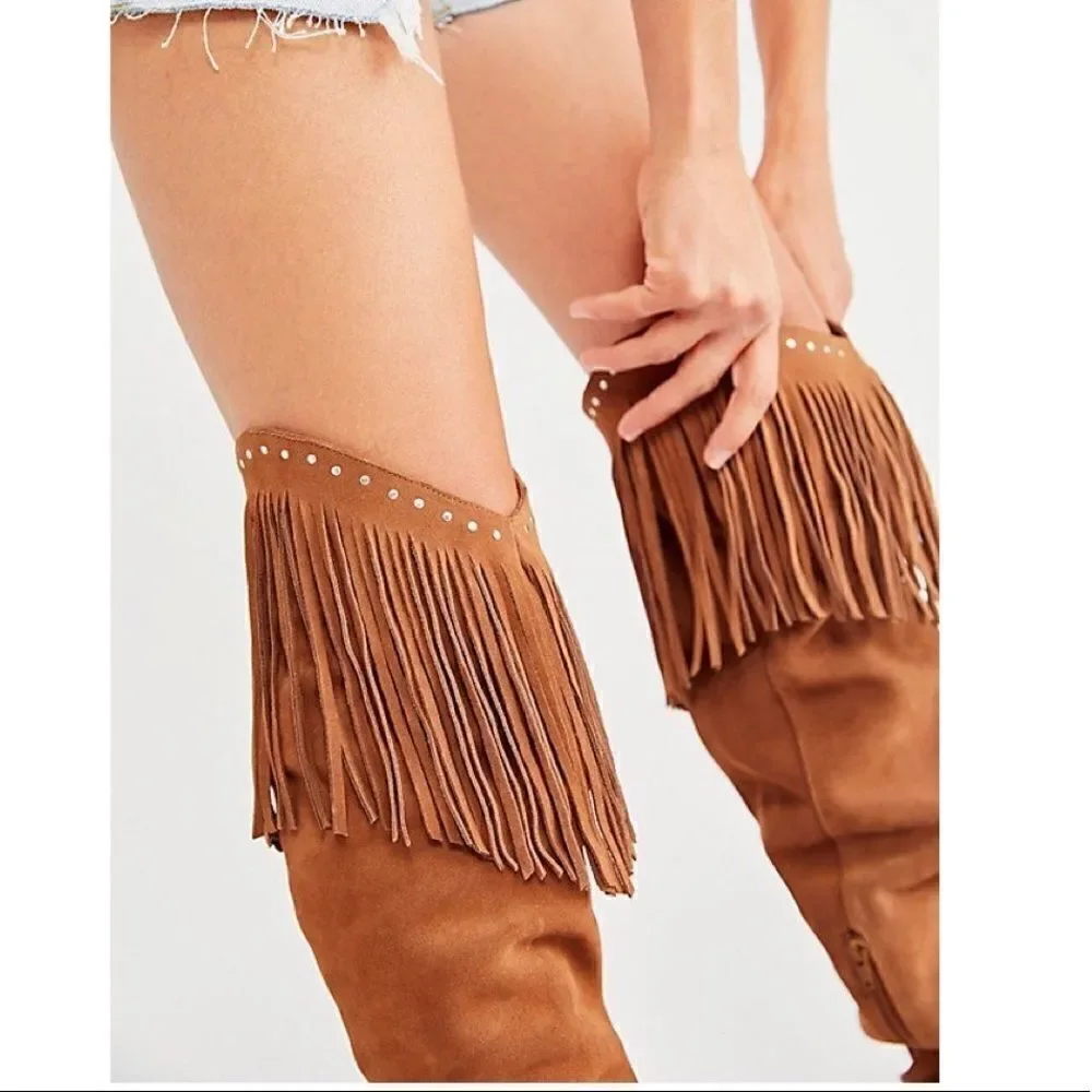 Free People perfect statement