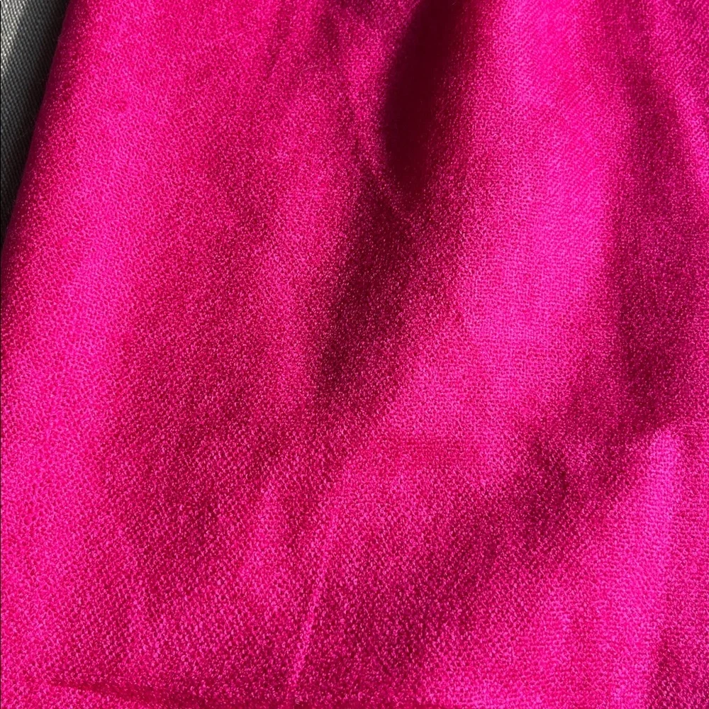 N/A soft bright