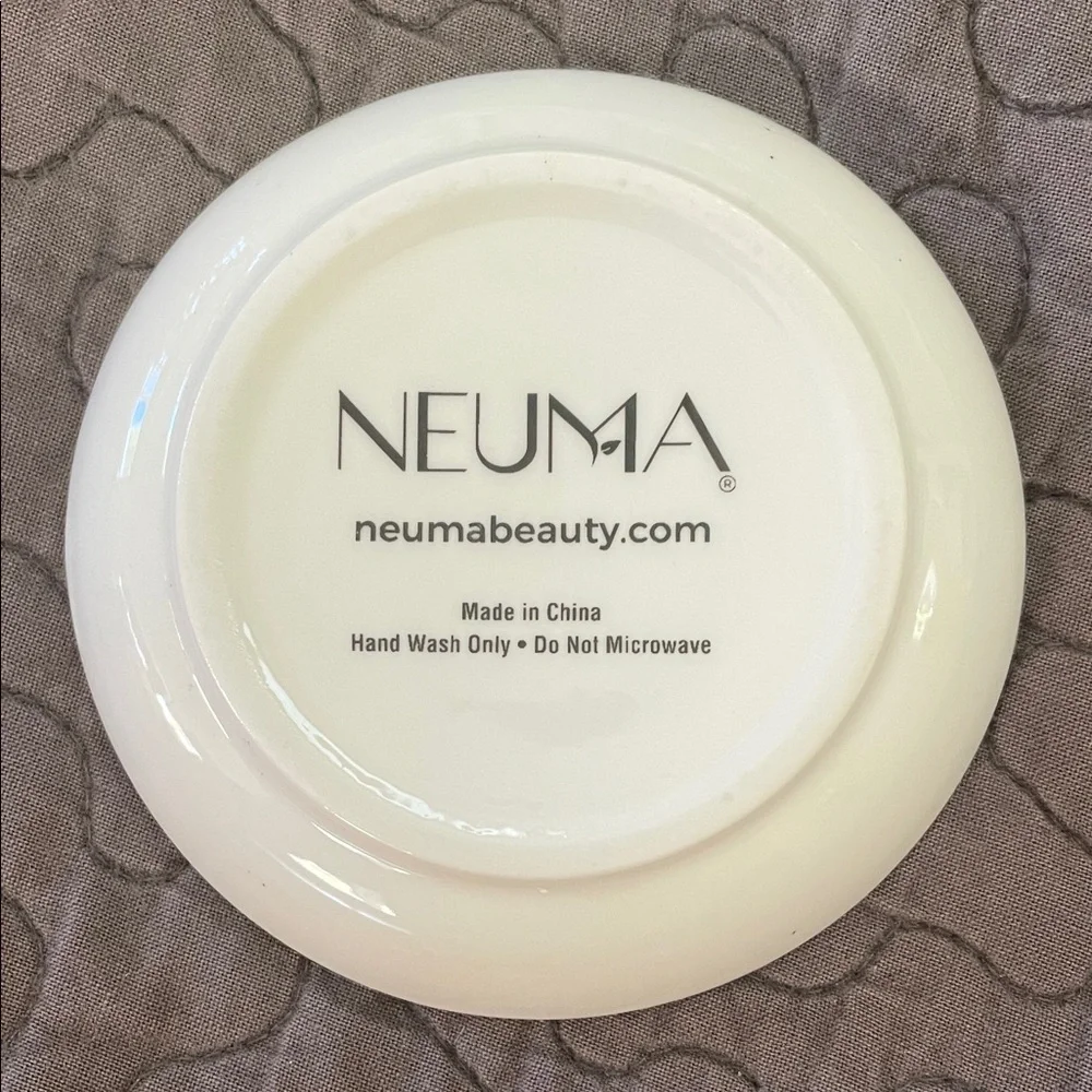 neuma cute little