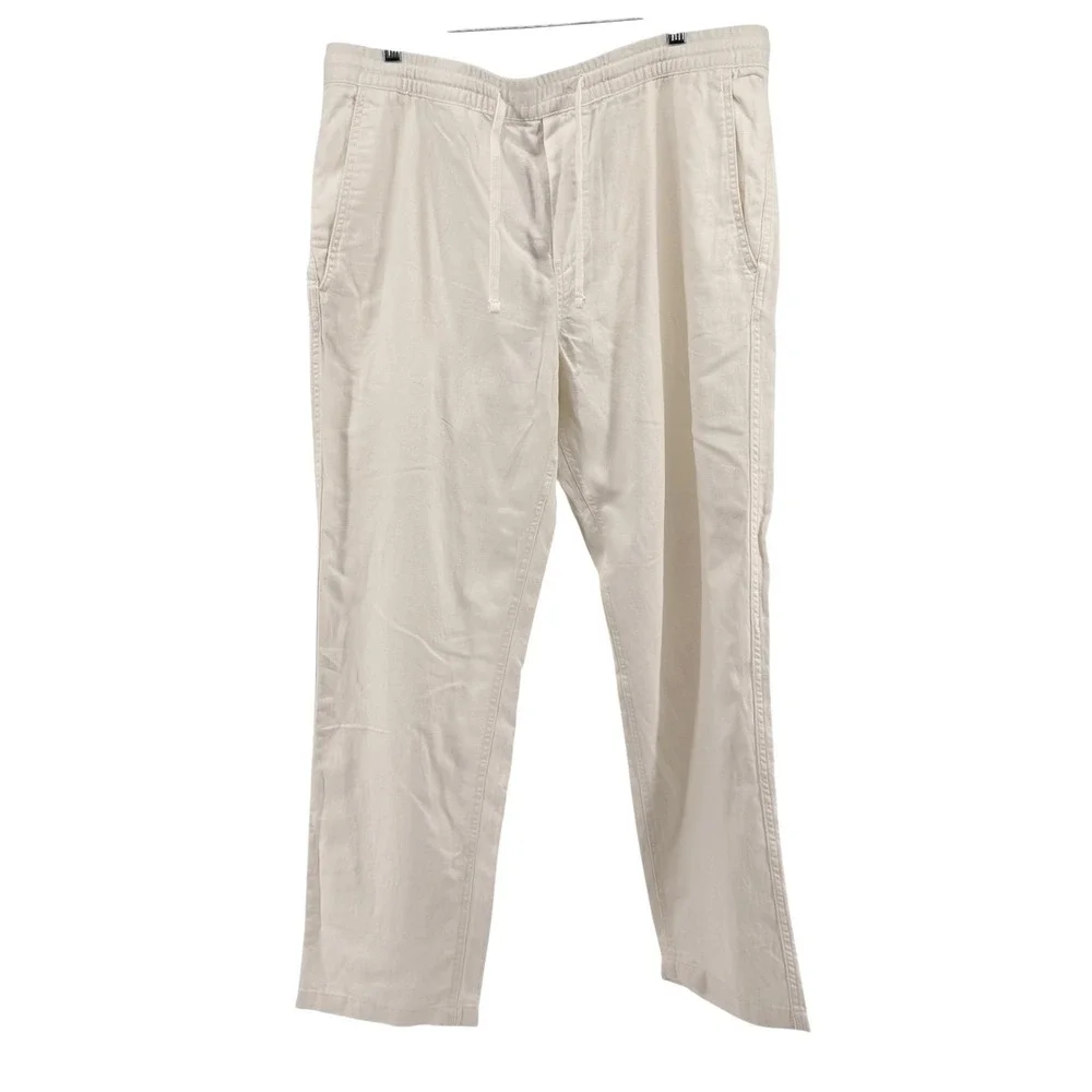 H&M relaxed fit