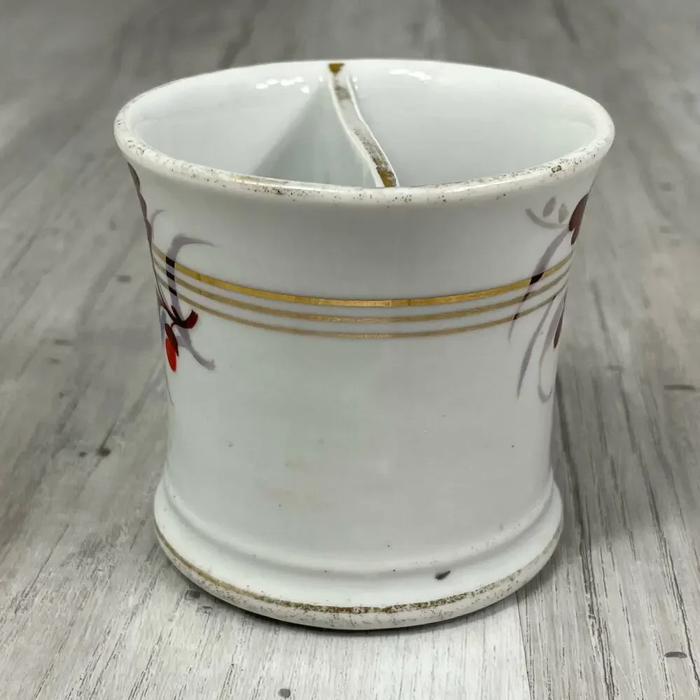 Excelsior antique hand