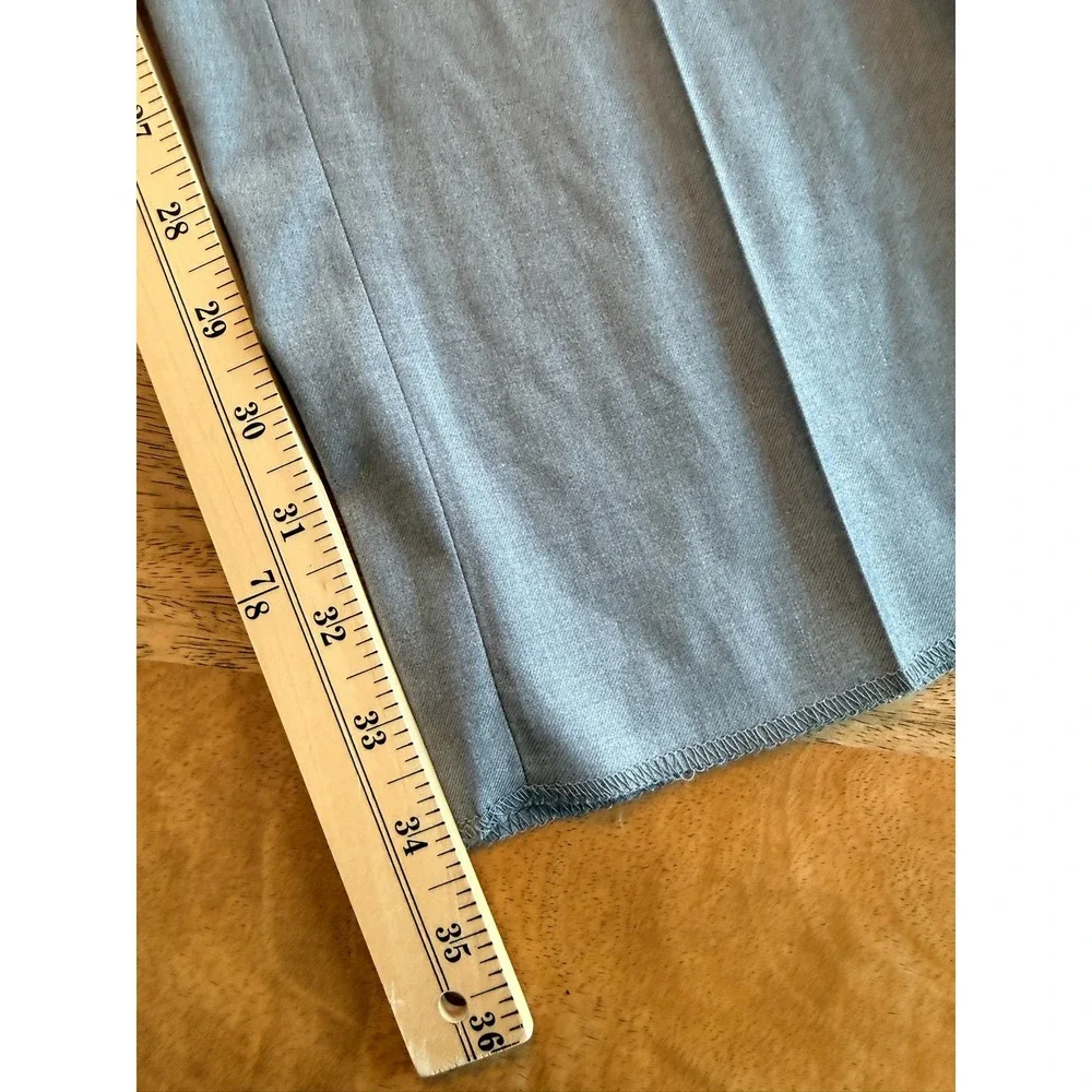 Soul Of London versatile formal