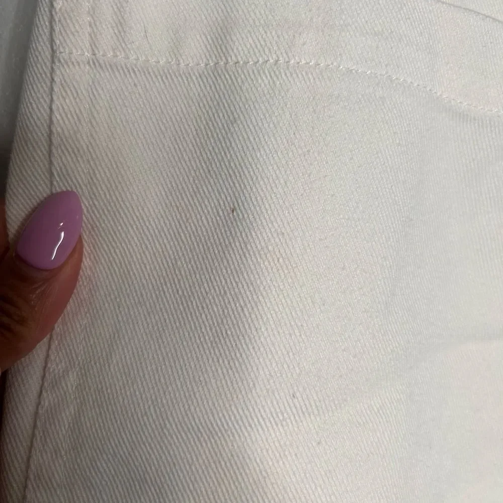 Who What Wear size 16