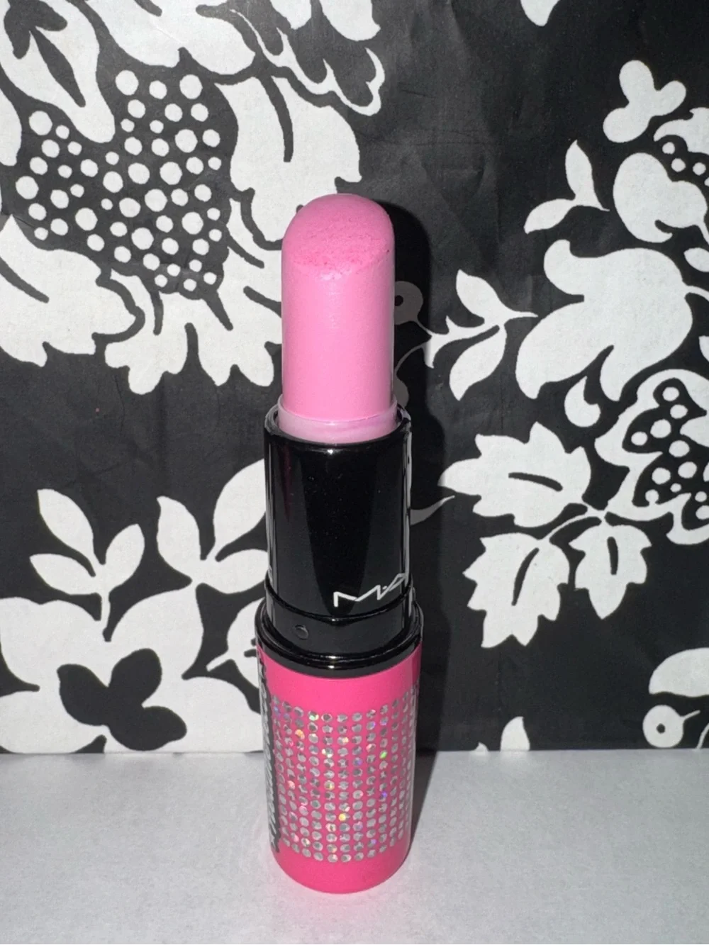 MAC Cosmetics limited edition