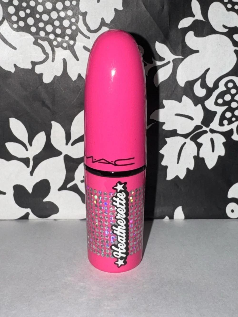 MAC Cosmetics limited edition