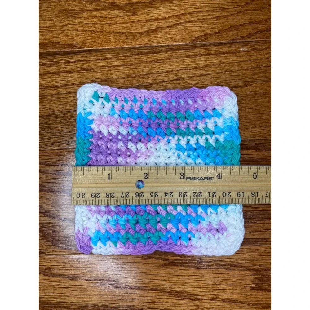Handmade this set