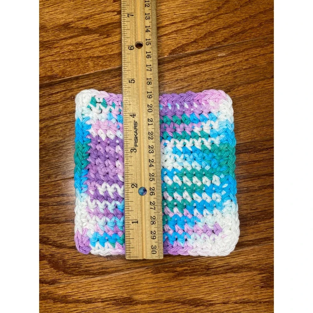 Handmade this set