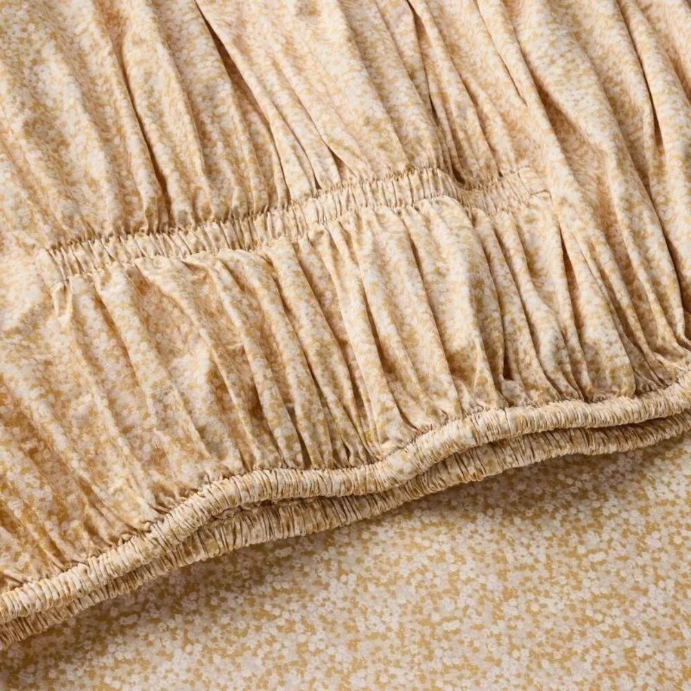 Studio McGee full scalloped