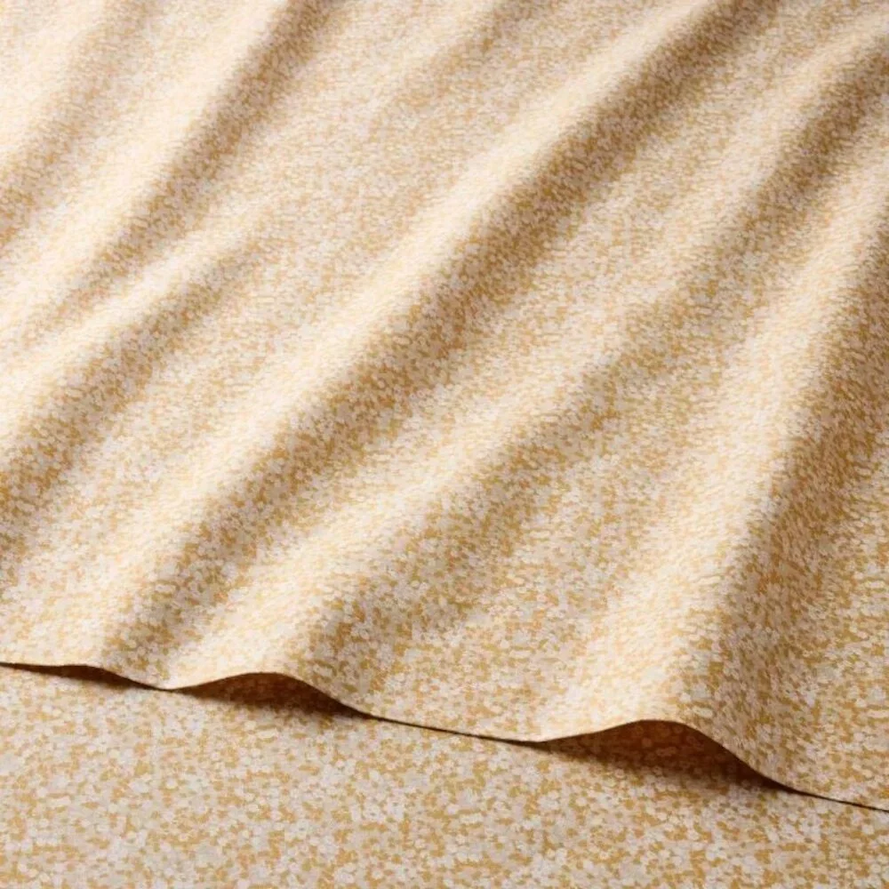 Studio McGee full scalloped