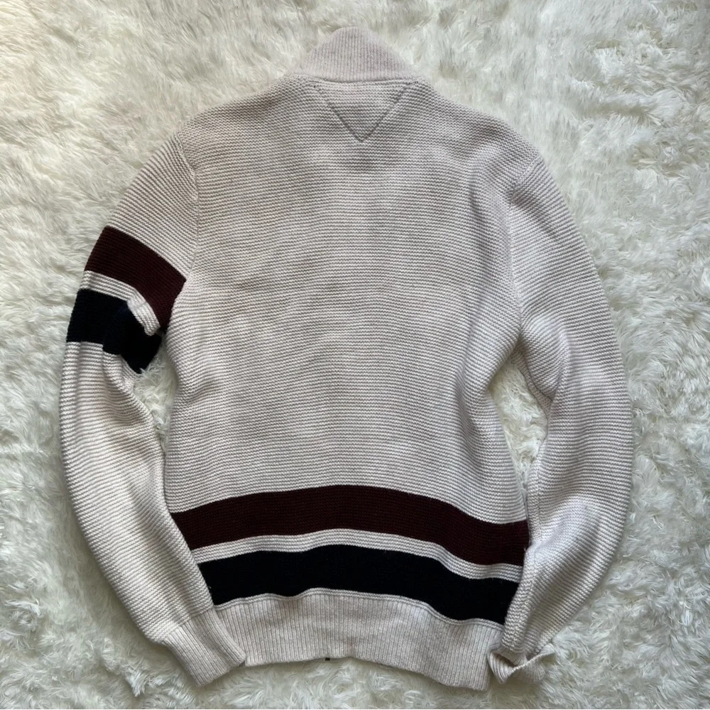 Tommy Hilfiger tommy hilfiger
