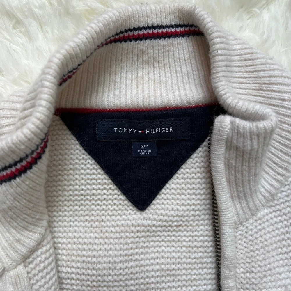 Tommy Hilfiger tommy hilfiger