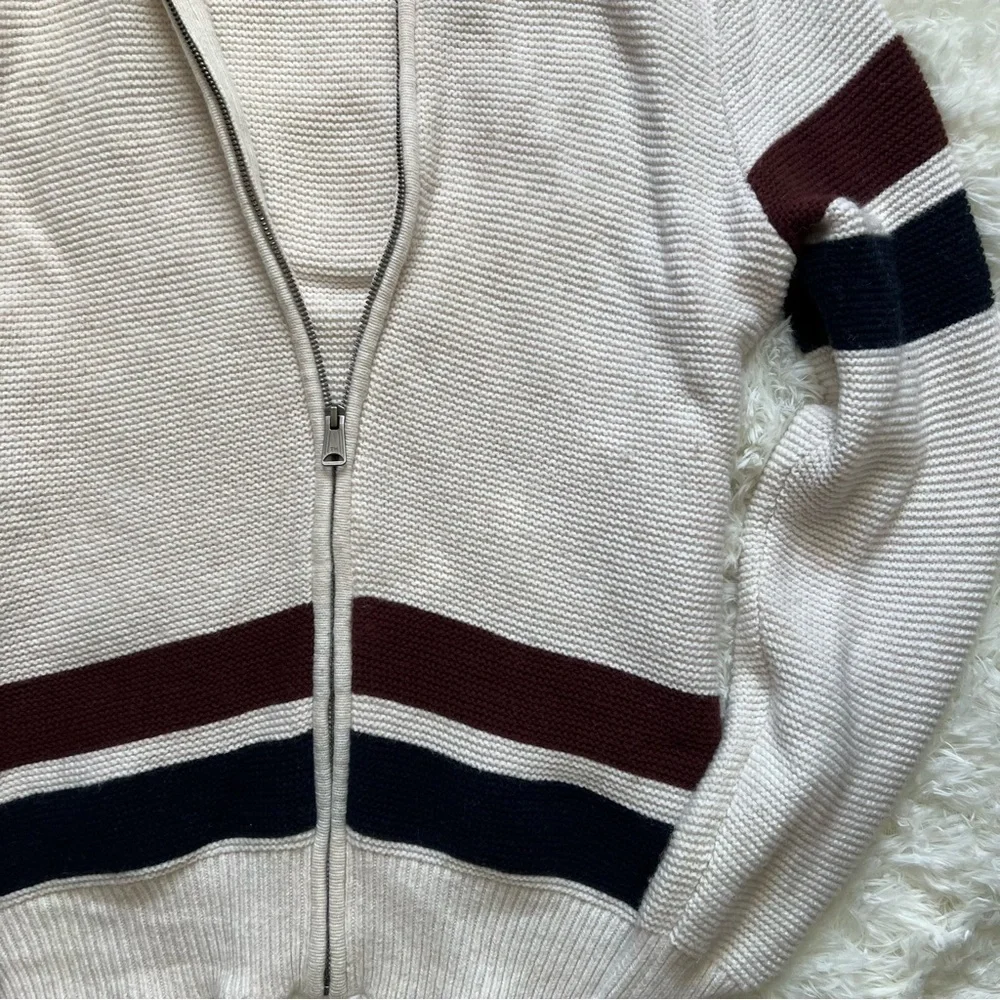Tommy Hilfiger tommy hilfiger