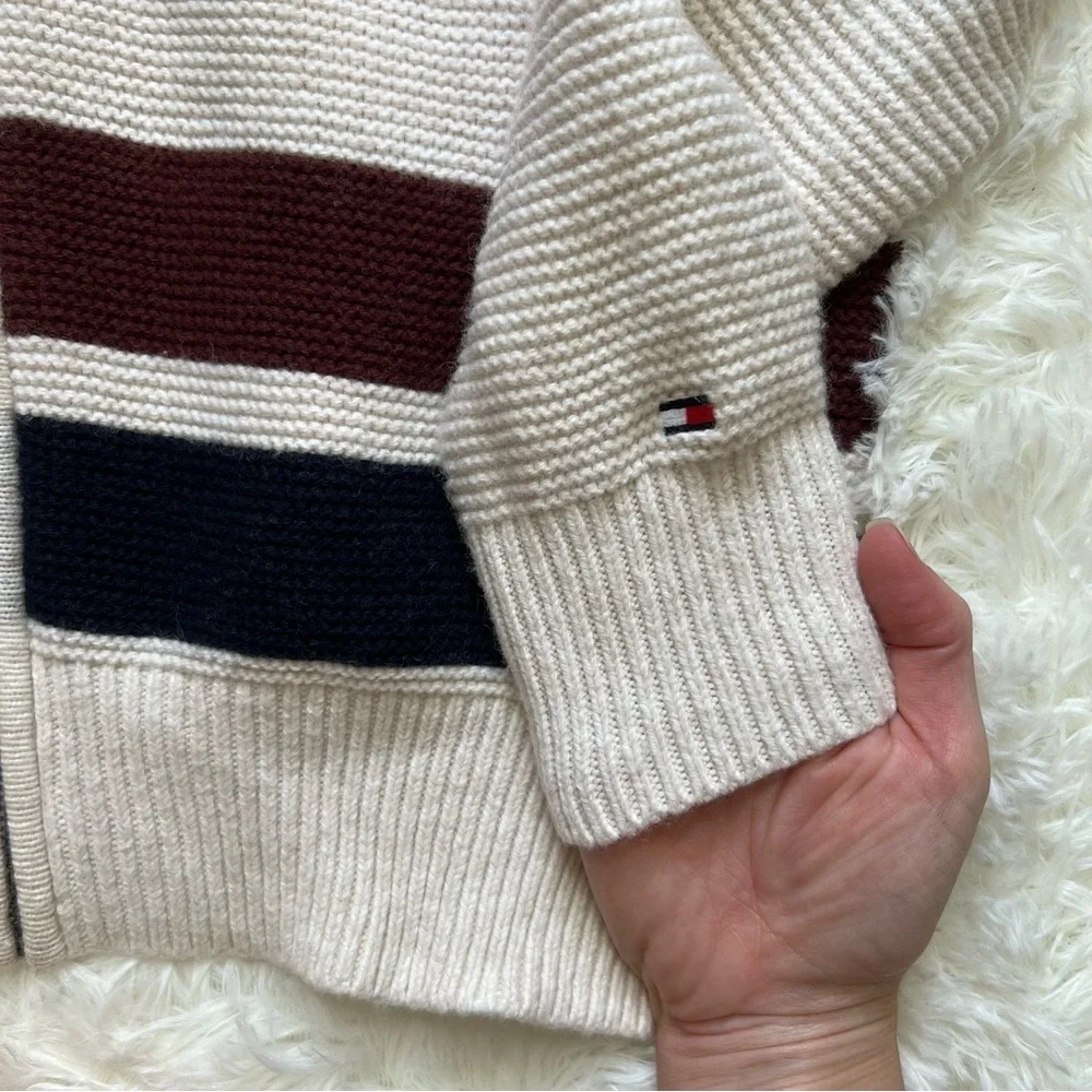 Tommy Hilfiger tommy hilfiger