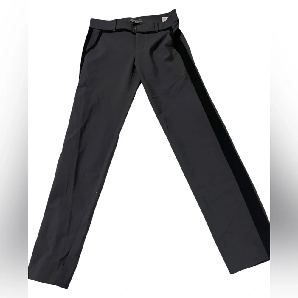 Vince these structured