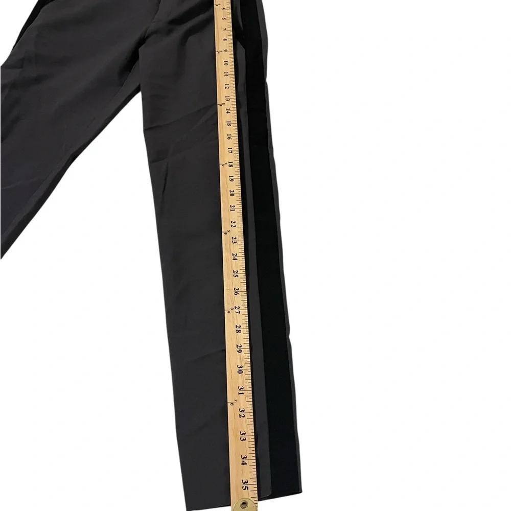 Vince these structured