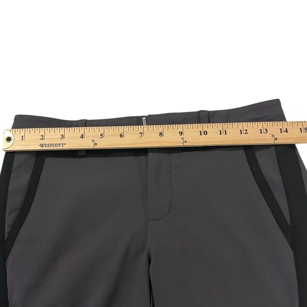 Vince these structured