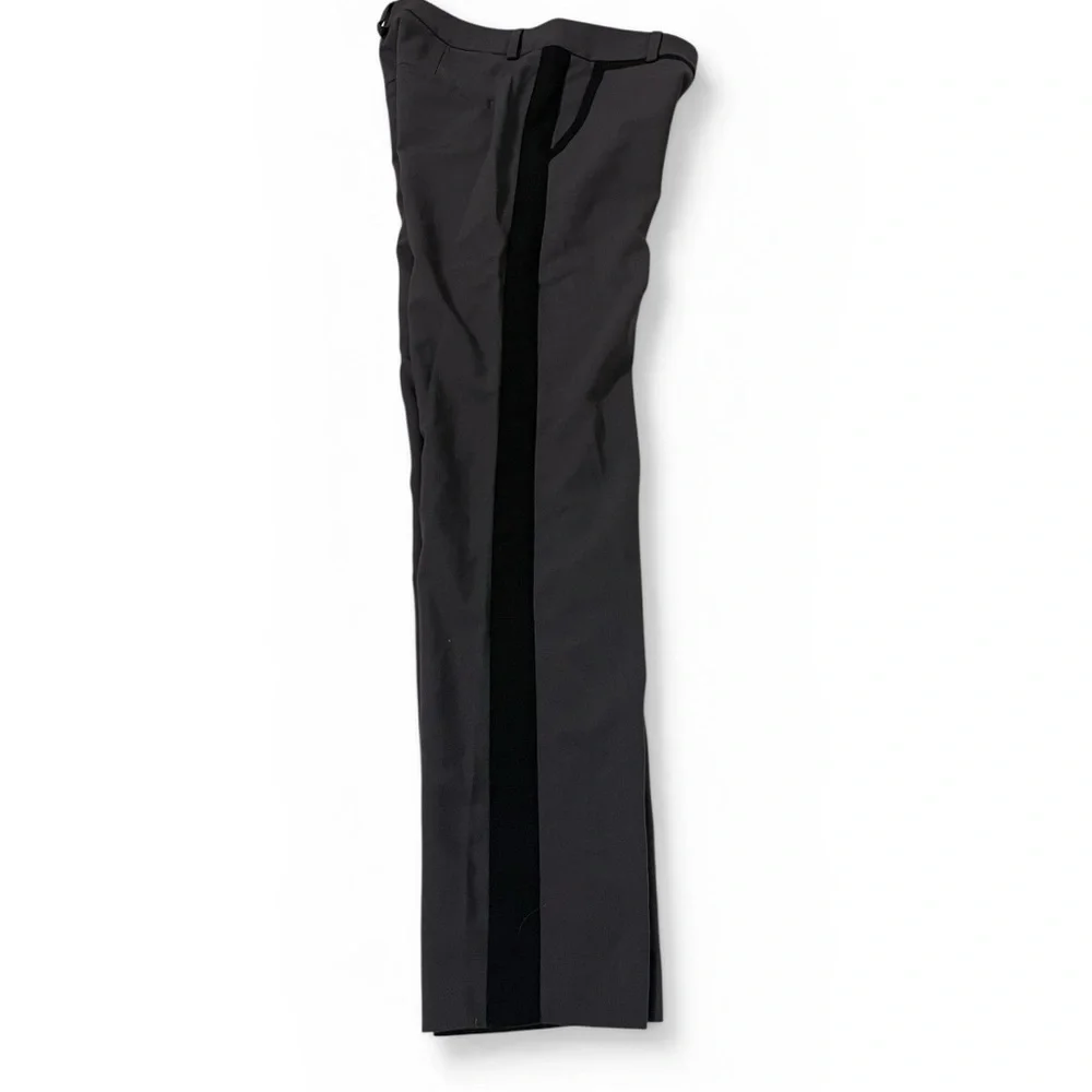 Vince these structured