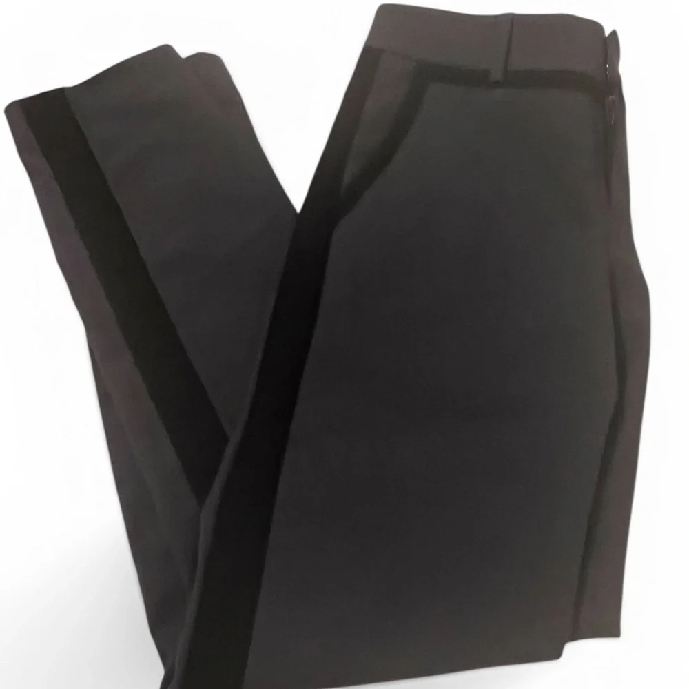Vince these structured
