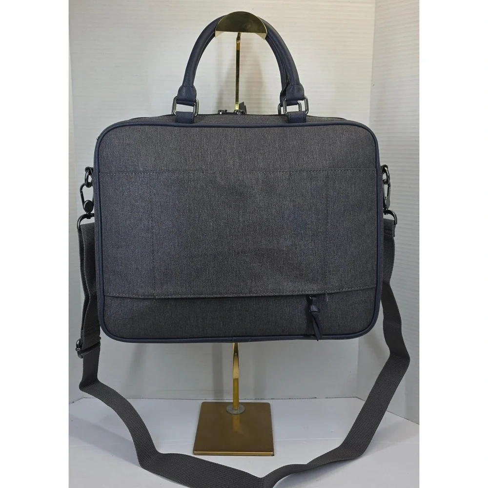 Ted Baker horizontal pockets
