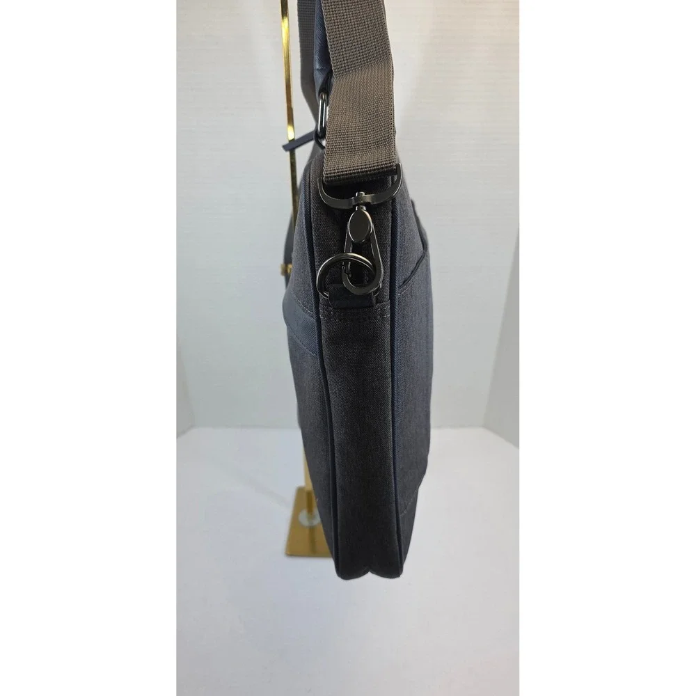 Ted Baker ted bag