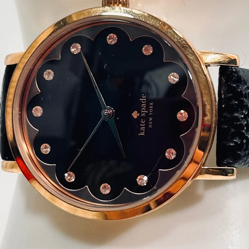 kate spade kate spade
