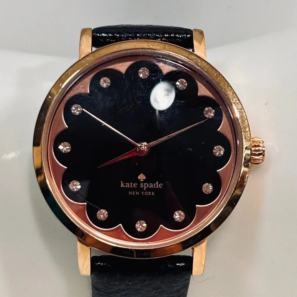 kate spade kate spade