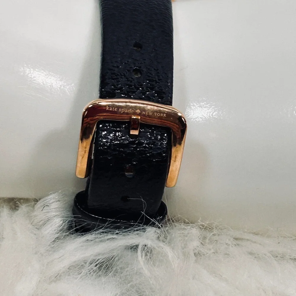 kate spade kate spade