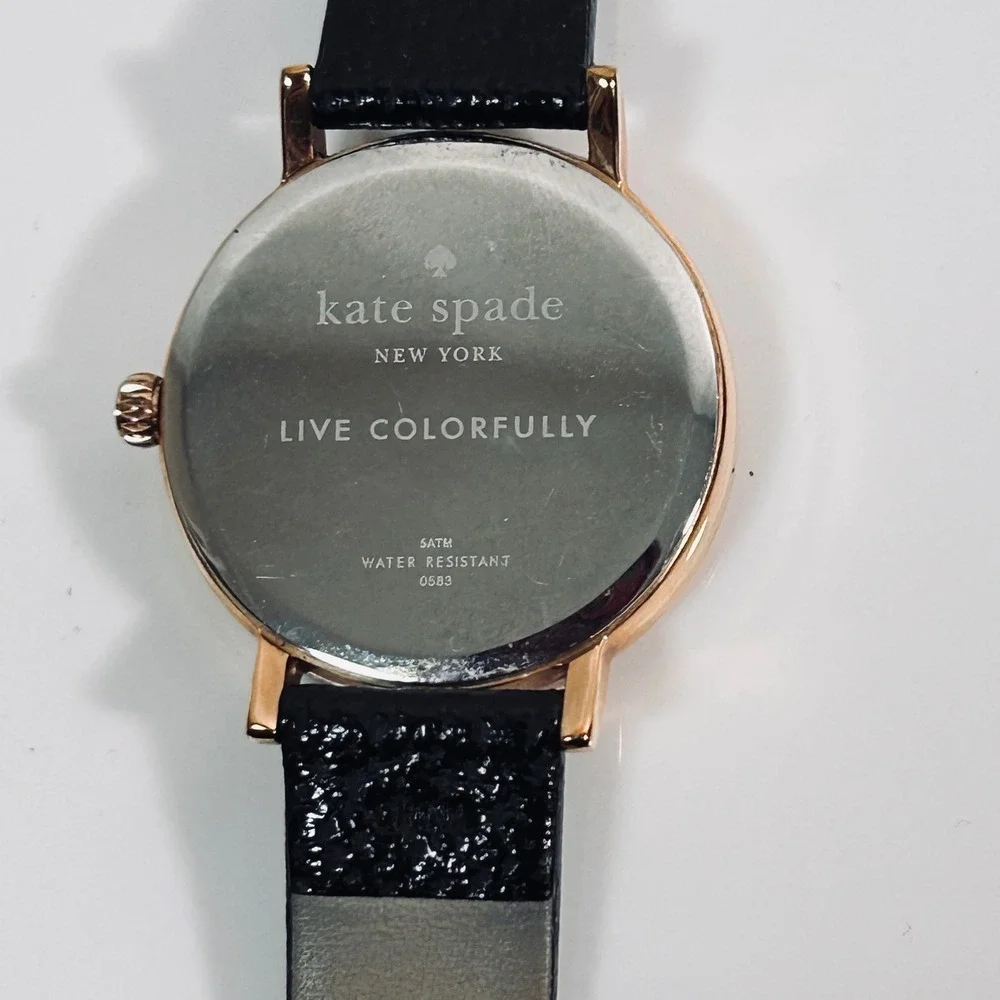 kate spade kate spade