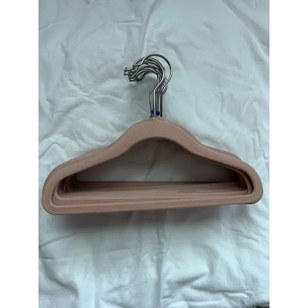 None 15 pink