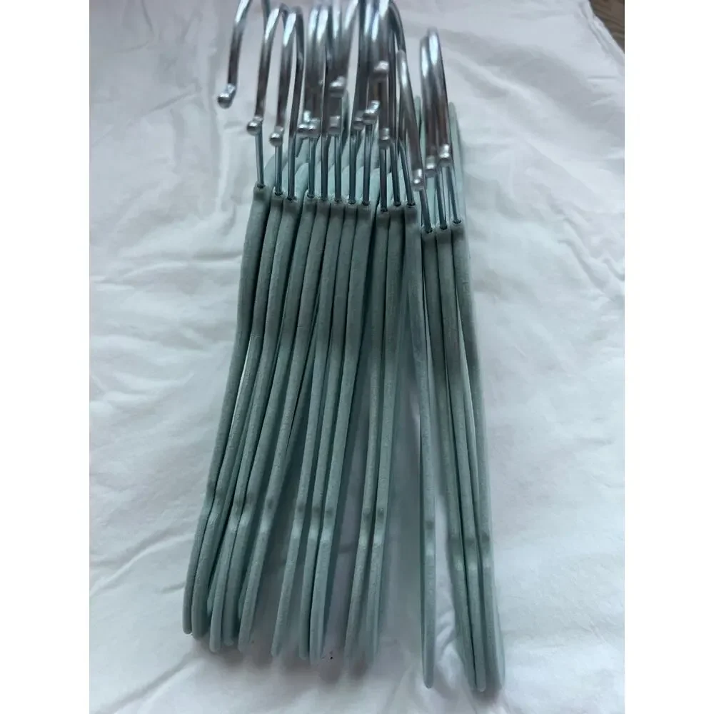 None 15 blue
