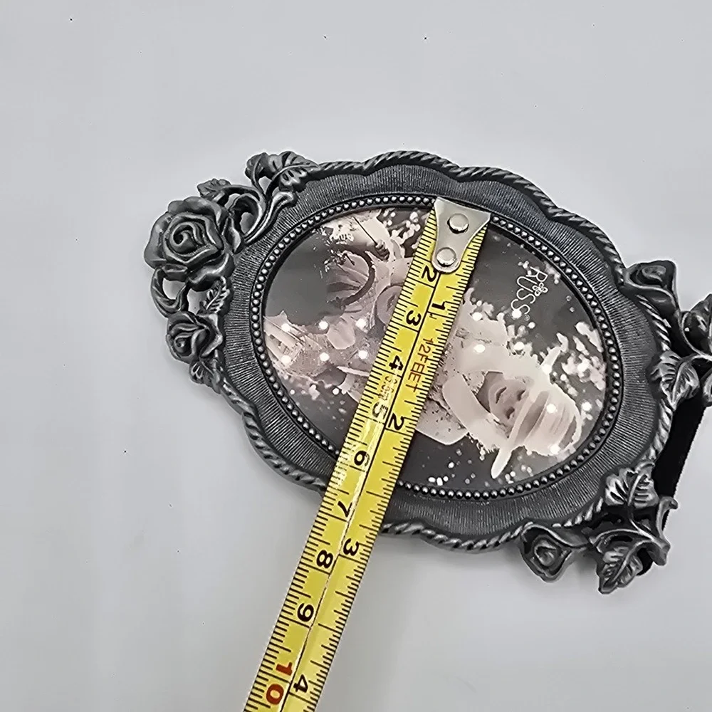 N/A nice please