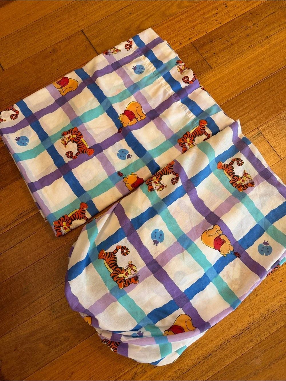 N/A bundle or