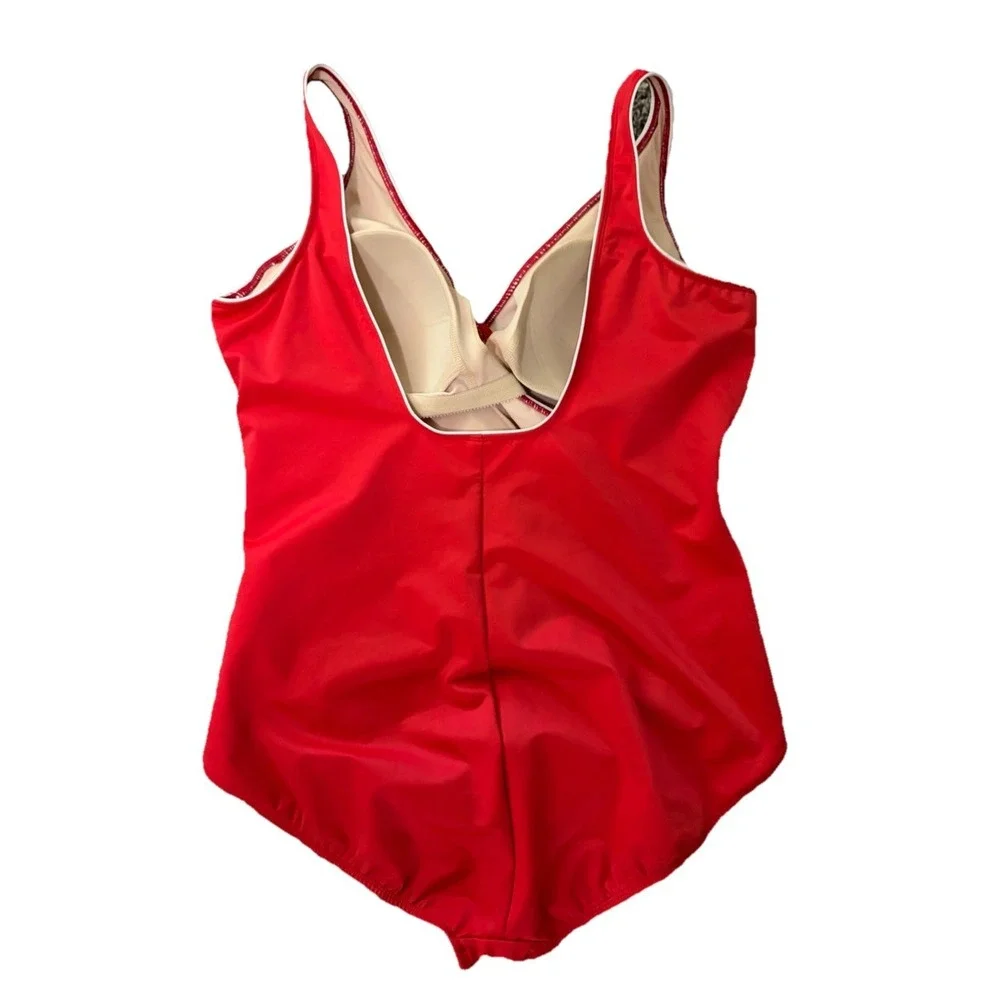 Miraclesuit nwot horizon