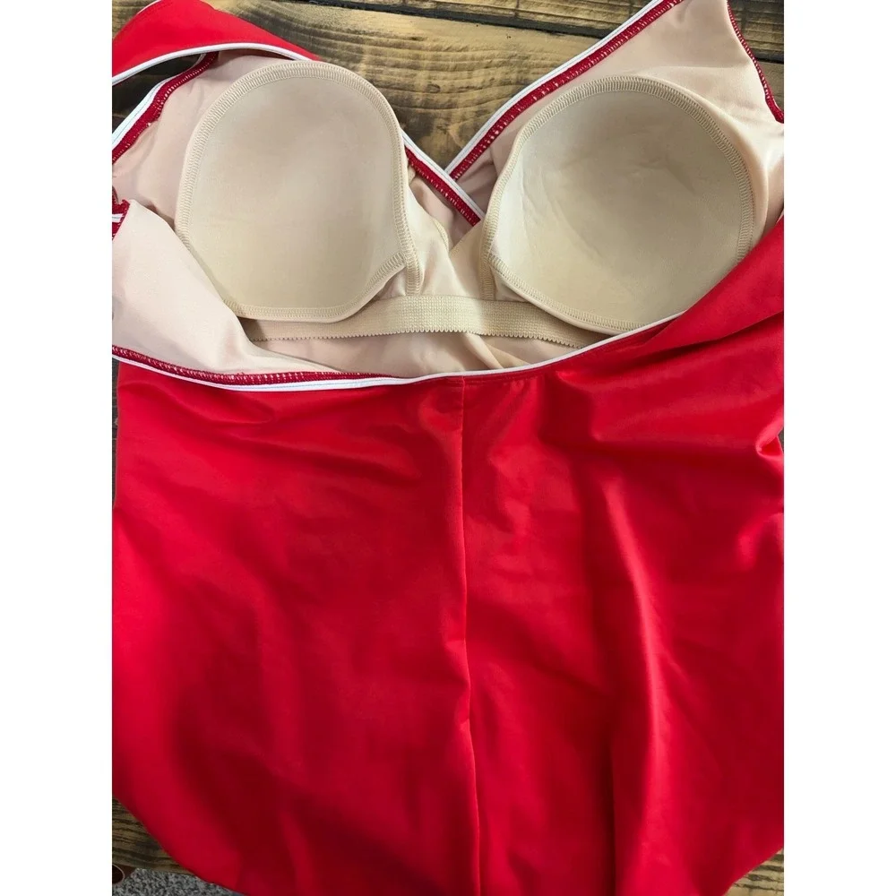 Miraclesuit nwot horizon