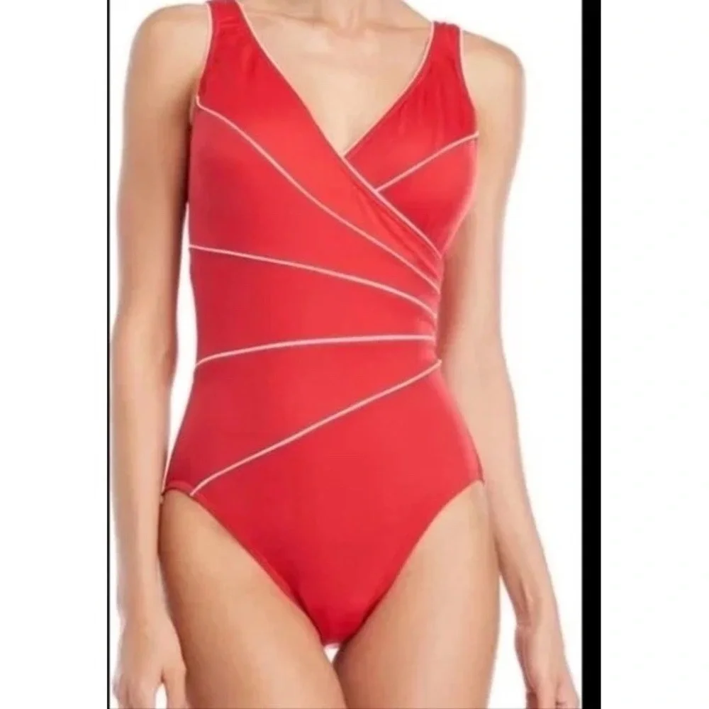 Miraclesuit nwot horizon