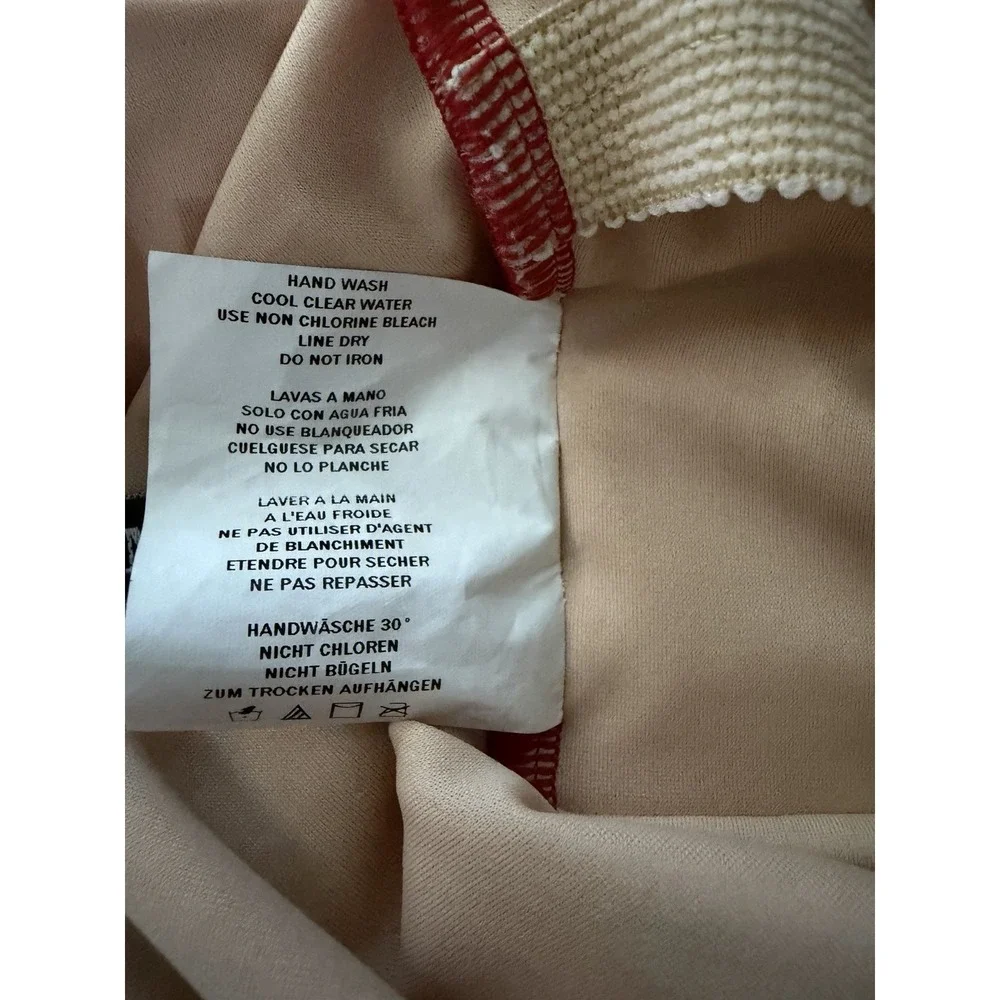 Miraclesuit nwot horizon