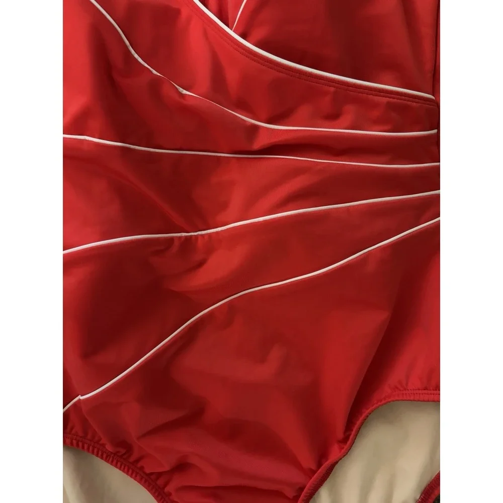Miraclesuit nwot horizon