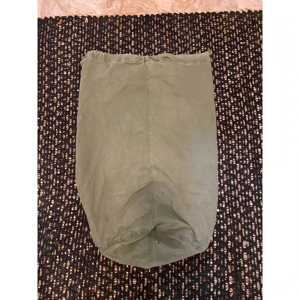 N/A vintage military