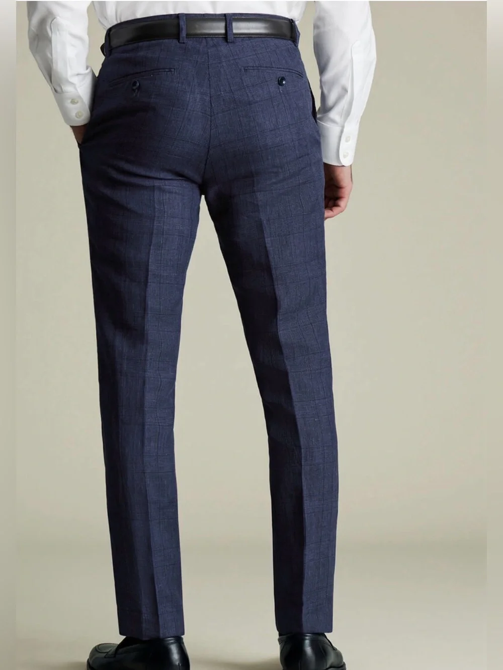 Charles Tyrwhitt p8 sh