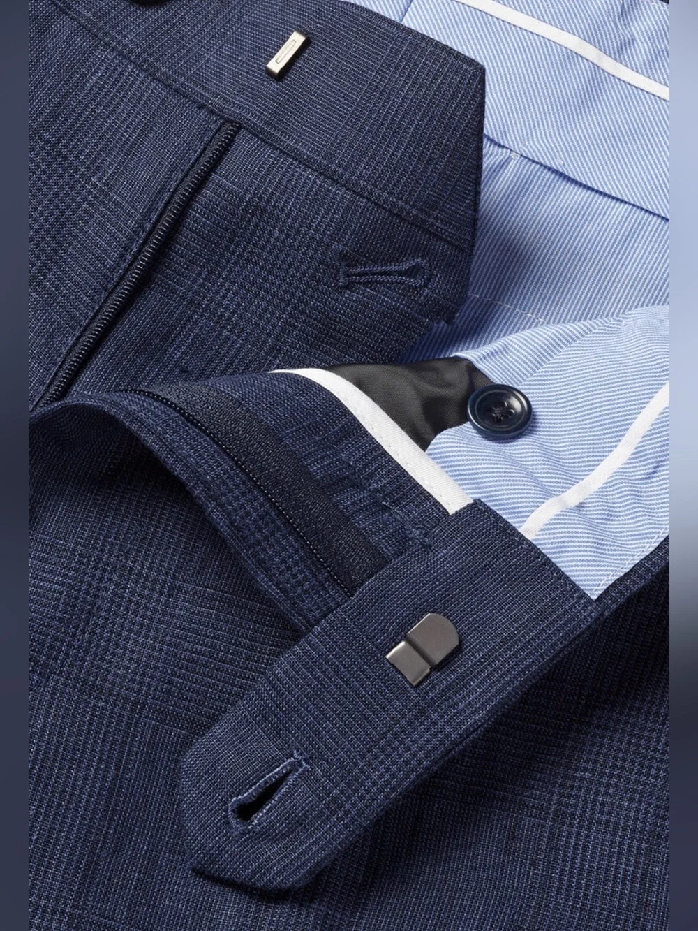 Charles Tyrwhitt p8 sh