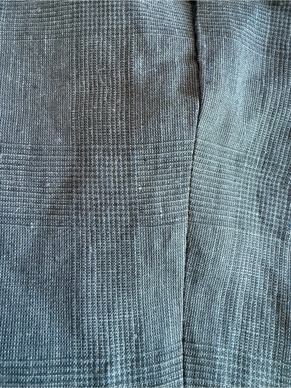Charles Tyrwhitt p8 sh