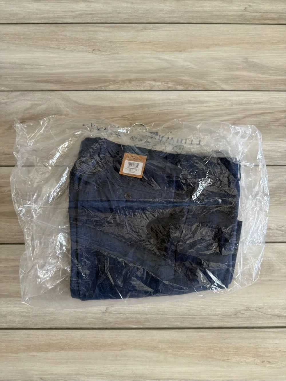 Charles Tyrwhitt p8 sh